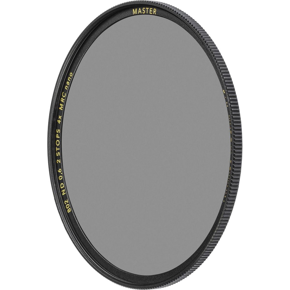 B+W ND 0.6 MRC Nano Master 58