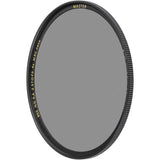 B+W ND 0.9 MRC Nano Master 52