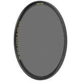 B+W ND 0.9 MRC Nano Master 86
