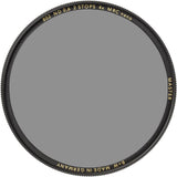 B+W ND 0.9 MRC Nano Master 95