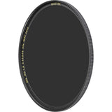 B+W ND 1.8 MRC Nano Master 37