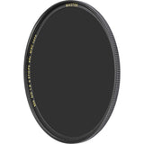 B+W ND 1.8 MRC Nano Master 46