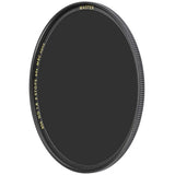 B+W ND 1.8 MRC Nano Master 46