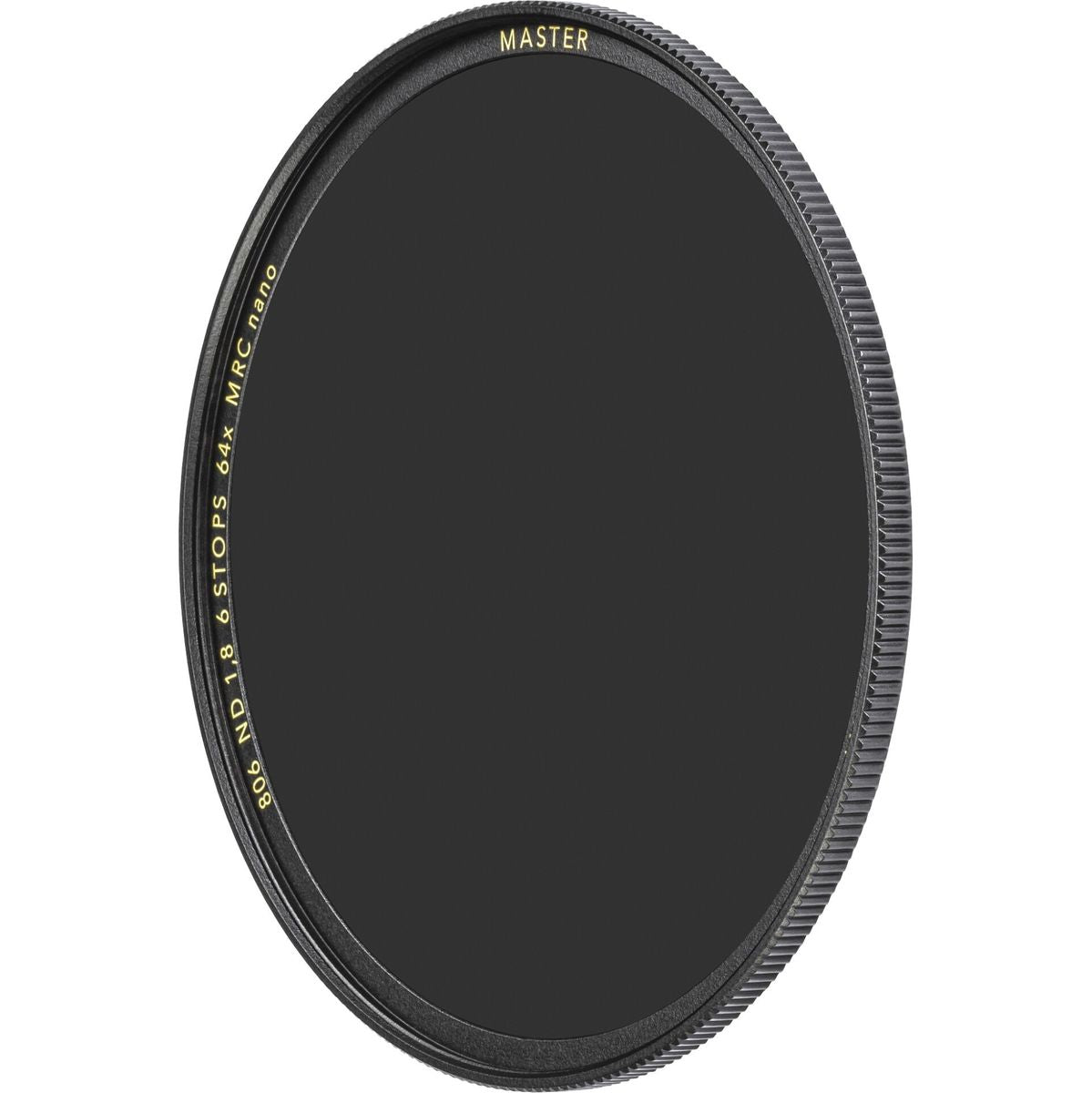 B+W ND 1.8 MRC Nano Master 60
