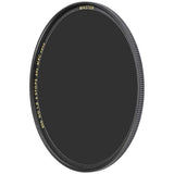 B+W ND 1.8 MRC Nano Master 60