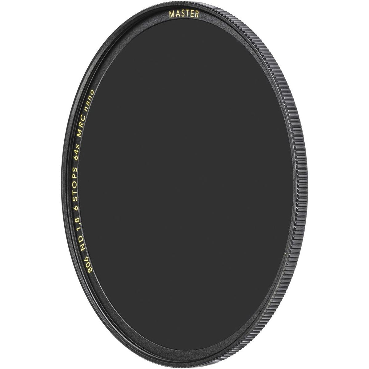 B+W ND 3.0 MRC Nano Master 40.5