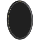 B+W ND 3.0 MRC Nano Master 46