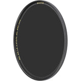 B+W ND 3.0 MRC Nano Master 95