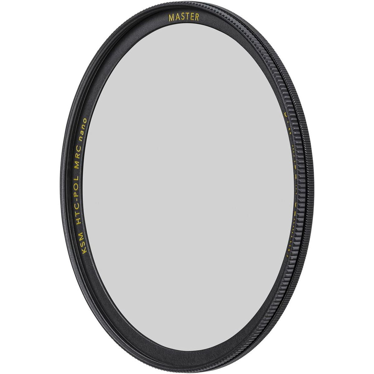 B+W Pol Filter High Transmisson Circular Master 46 - image 5 of 5