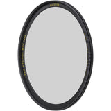B+W Pol Filter High Transmisson Circular Master 67 - image 2 of 5