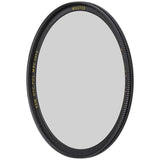 B+W Pol Filter High Transmisson Circular Master 86 - image 4 of 5