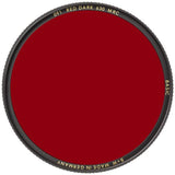 B+W Red Dark 630 MRC Basic 43