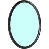B+W UV-IR Cut 486 MRC Basic 82 - image 2 of 3