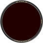 B+W IR Black Red 830 Basic 52