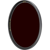 B+W IR Black Red 830 Basic 52 - image 2 of 5