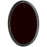 B+W IR Black Red 830 Basic 52 - image 3 of 5