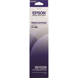 Epson FX-890 Lint Black 1-pack - image 2 of 2