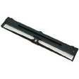 Epson S015327 Lint Black 12.000.000 Characters 1-pack
