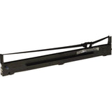 Epson S015327 Lint Black 12.000.000 Characters 1-pack - image 2 of 4