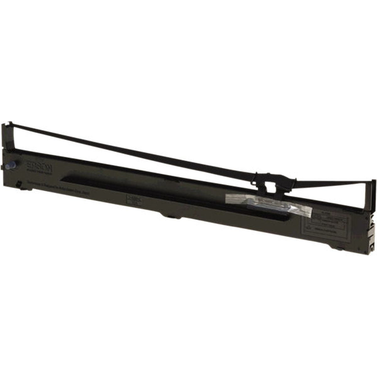 Epson S015327 Lint Black 12.000.000 Characters 1-pack - image 3 of 4