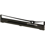 Epson S015327 Lint Black 12.000.000 Characters 1-pack - image 3 of 4