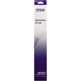 Epson S015327 Lint Black 12.000.000 Characters 1-pack - image 4 of 4