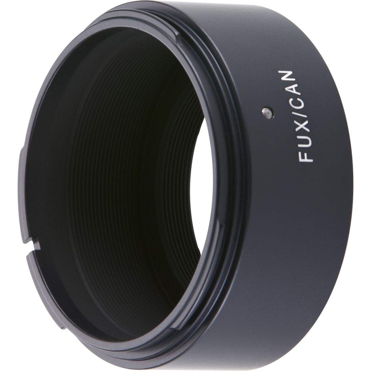 Novoflex Adapter Canon FD (Geen EOS) To Fuji X Pro Camera