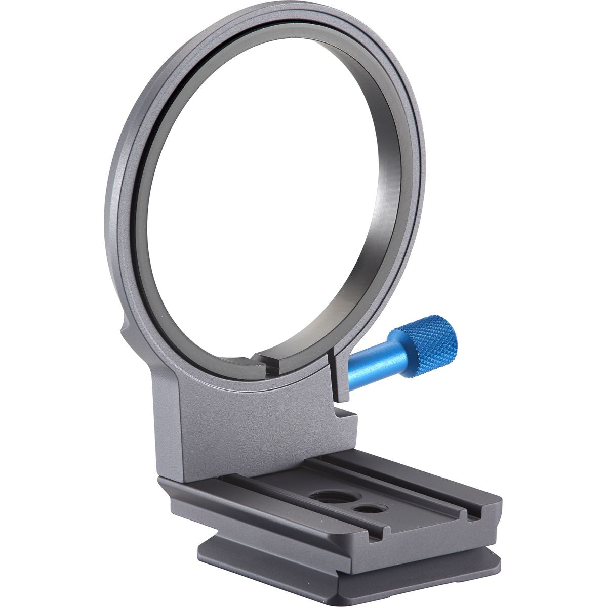 Novoflex Statiefhouder For MFT Adapter - image 2 of 5