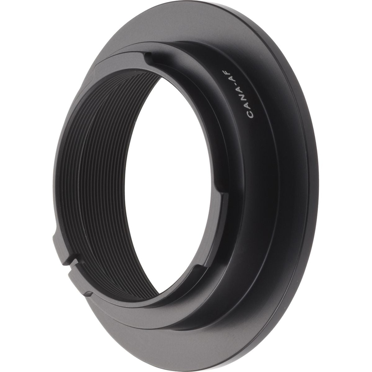 Novoflex Adapter Canon EOS To Novoflex A-Mount