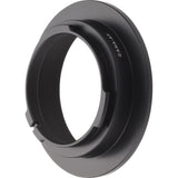 Novoflex Adapter Canon EOS To Novoflex A-Mount