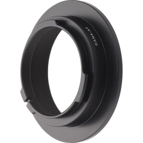 Novoflex Adapter Canon EOS To Novoflex A-Mount