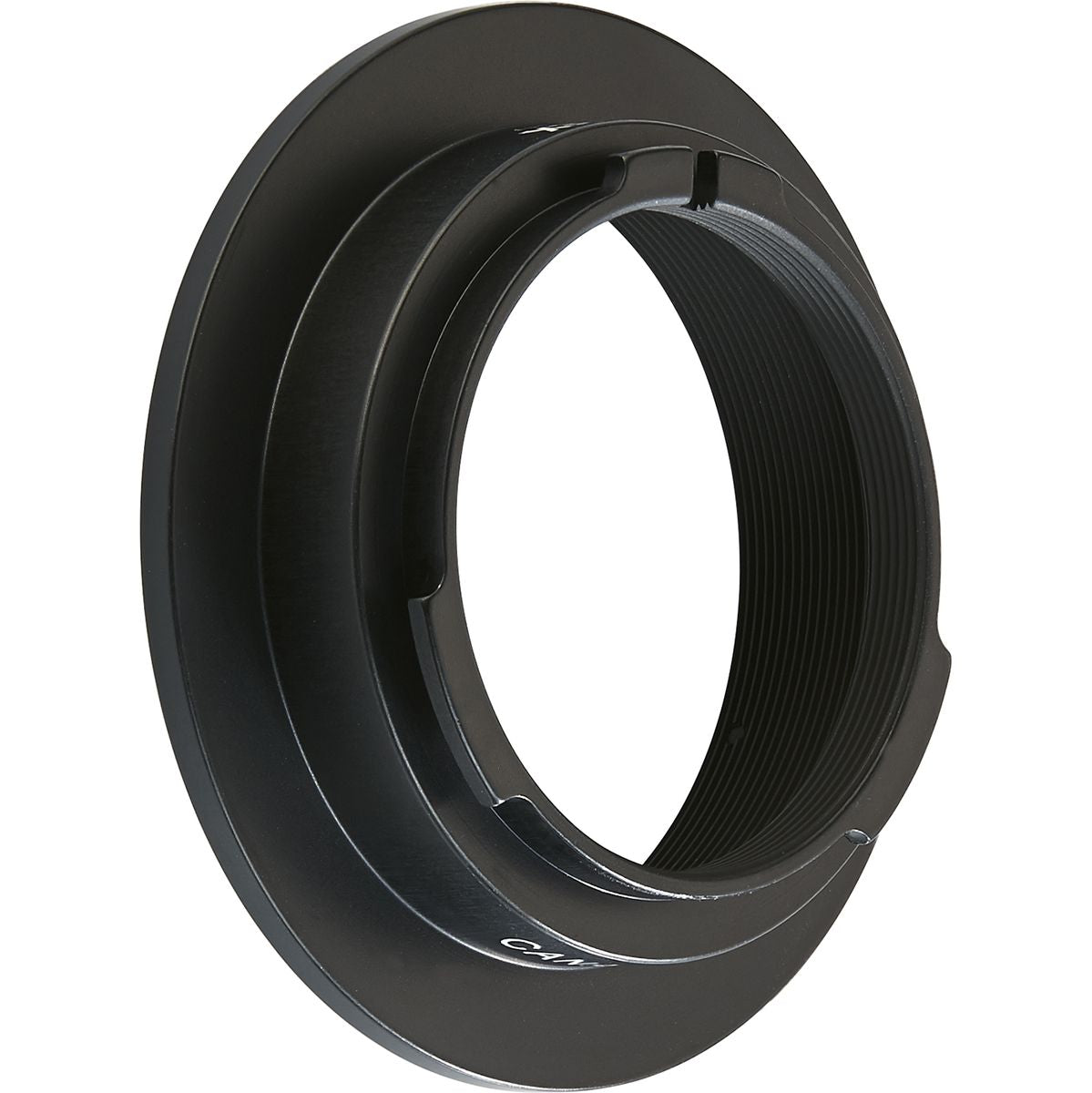 Novoflex Adapter Canon EOS To Novoflex A-Mount - image 3 of 3