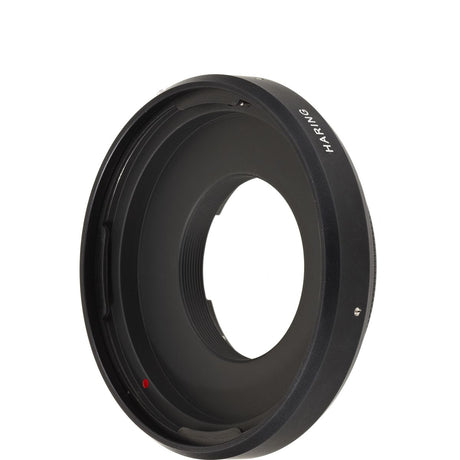 Novoflex Adap For Hasselblad Lens To Novoflex A-Mount