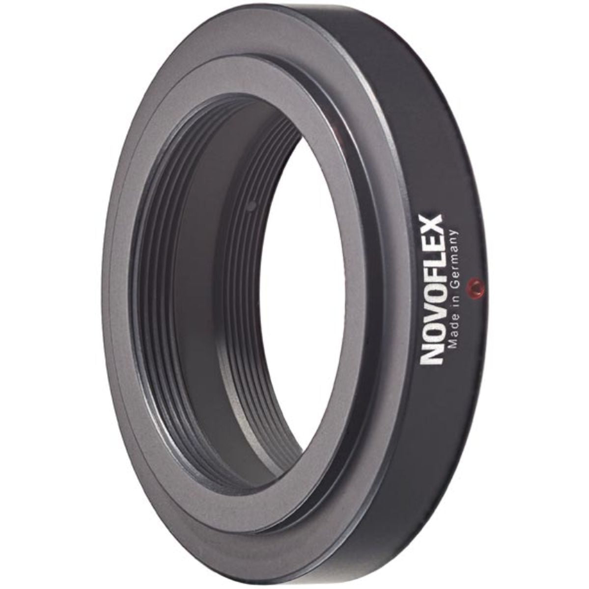 Novoflex Adapter For Micro Four Thirds Cam To 39mm SCHR