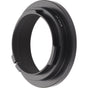 Novoflex Adap Minolta AF/Sony Alp To Novoflex A-Mount