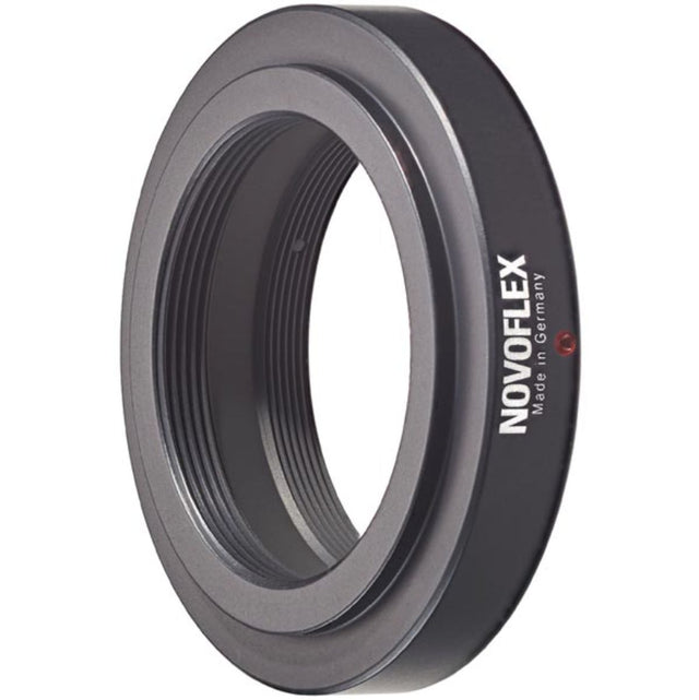Novoflex Adapter For Sony Nex Cam To 39mm Screw Vatti