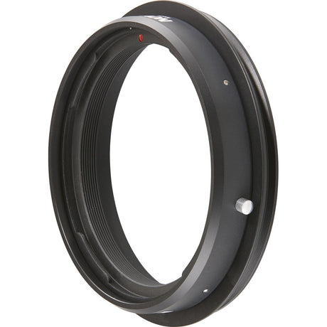 Novoflex Adap.hassbl 2000/205 Lens To BALPRO1 Of Balpro T/s