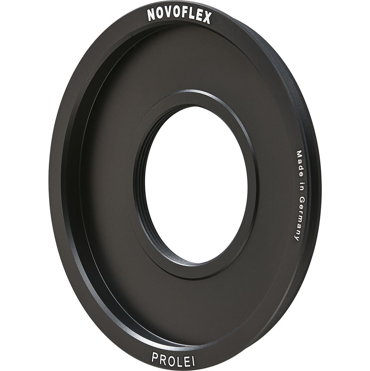 Novoflex Adapter Leica M39 Wire For Balpro 1 Of Balpro T/s
