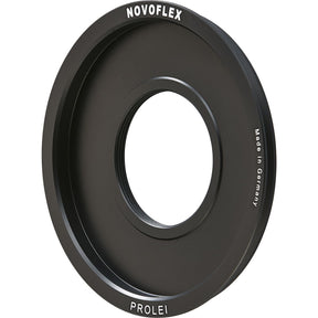 Novoflex Adapter Leica M39 Wire For Balpro 1 Of Balpro T/s