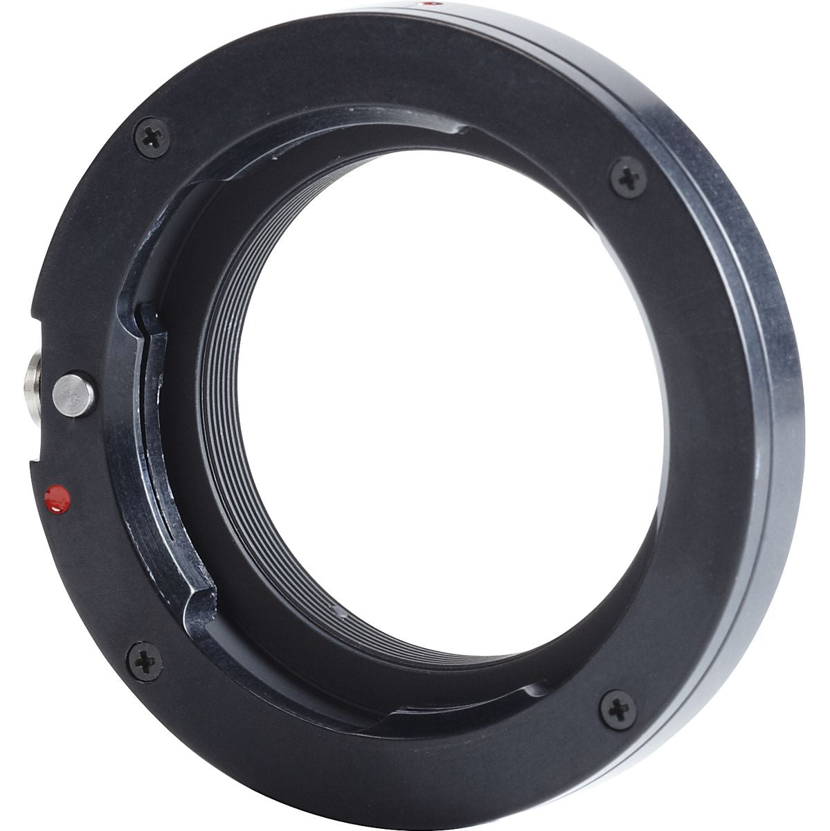 Novoflex Adapter Leica M To Micro Four Thirds Camera