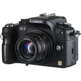 Novoflex Adapter Leica M To Micro Four Thirds Camera