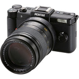 Novoflex Adapter Leica M To Pentax Q Camera - image 2 of 4
