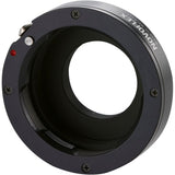 Novoflex Adapter Leica M To Pentax Q Camera - image 3 of 4