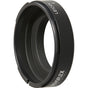 Novoflex Adapter M 39 Wire To Canon FD
