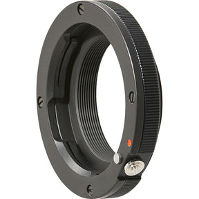 Novoflex Adapter M 39 Wire To Leica M