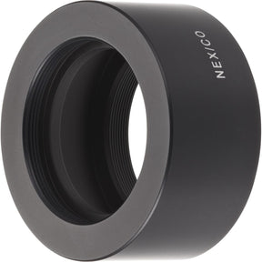 Novoflex Adapter M 42 To Sony Nex Camera