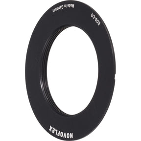 Novoflex Adapter M42 Lens To Canon EOS