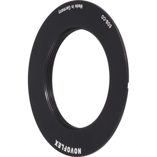 Novoflex Adapter M42 Lens To Canon EOS
