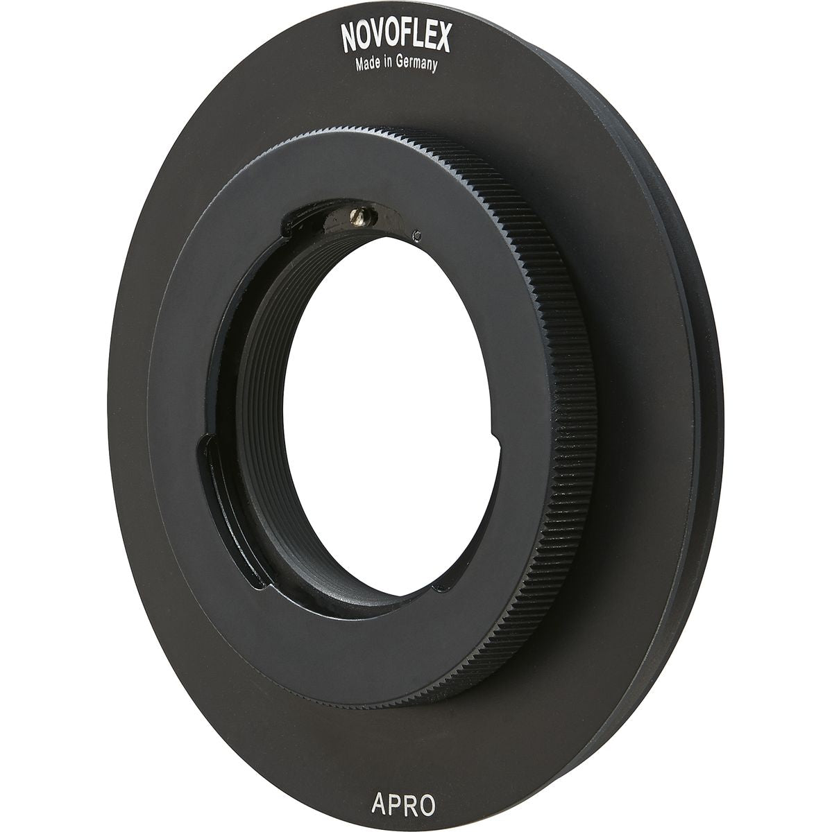 Novoflex Adap.ring Novoflex A-VAT To BALPRO1 And Balpro T/s