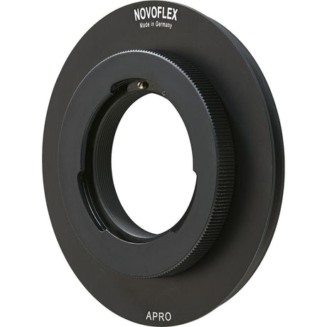 Novoflex Adap.ring Novoflex A-VAT To BALPRO1 And Balpro T/s